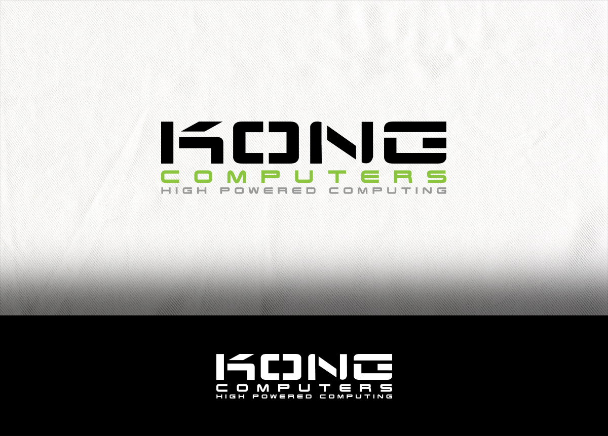 Logo Design by 187designz for this project | Design #1385444