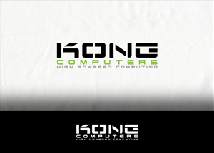 Design de Logo par 187designz pour ce projet | Design : #1385444