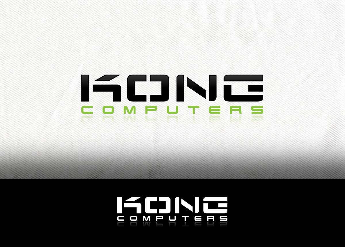 Logo Design by 187designz for this project | Design #1385461
