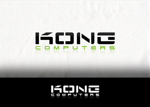 Design de Logo par 187designz pour ce projet | Design : #1385461