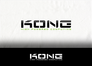 Design de Logo par 187designz pour ce projet | Design : #1385474