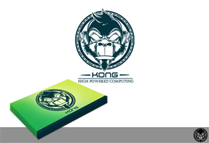 Logo Design by mixer23