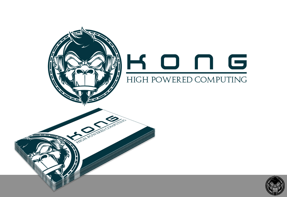 Design de Logo par mixer23 pour ce projet | Design #1341687