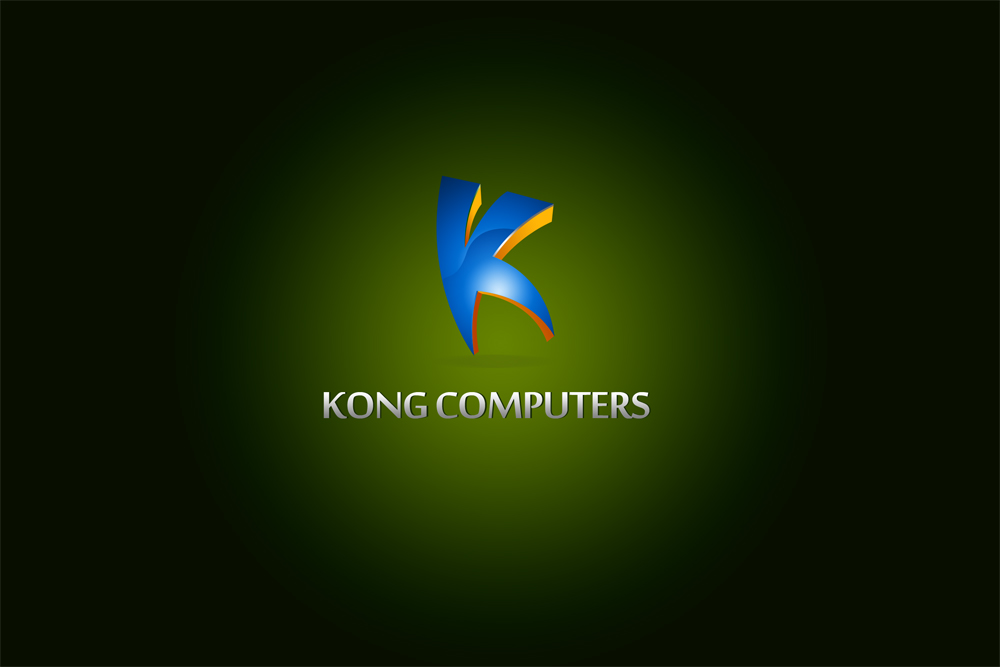Design de Logo par einstine pour ce projet | Design #1359237