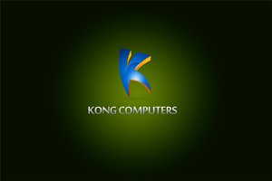 Logo Design by einstine