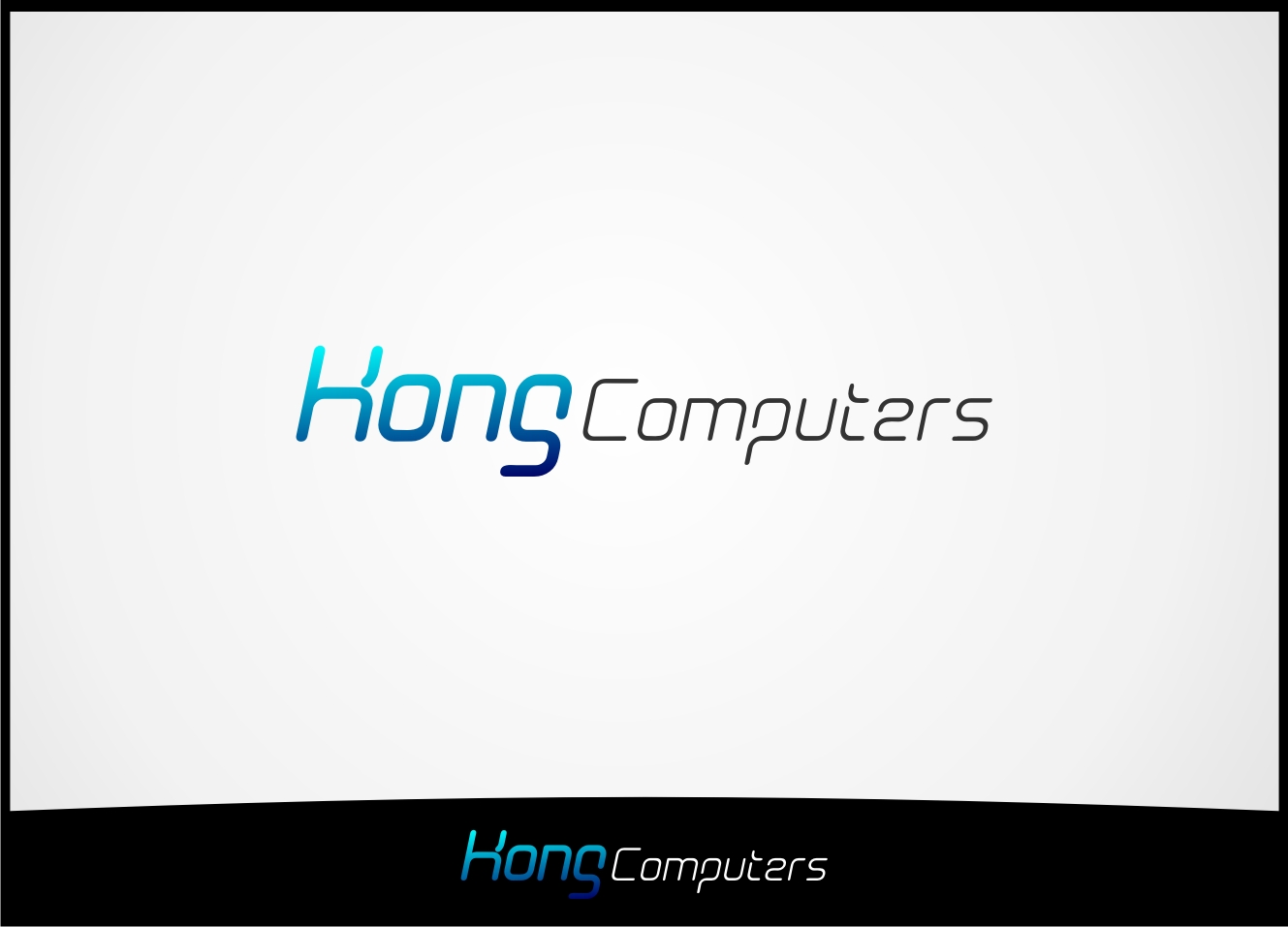 Logo Design by momo57 for this project | Design #1337902