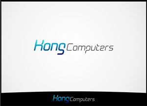 Logo Design by momo57 for this project | Design #1337902