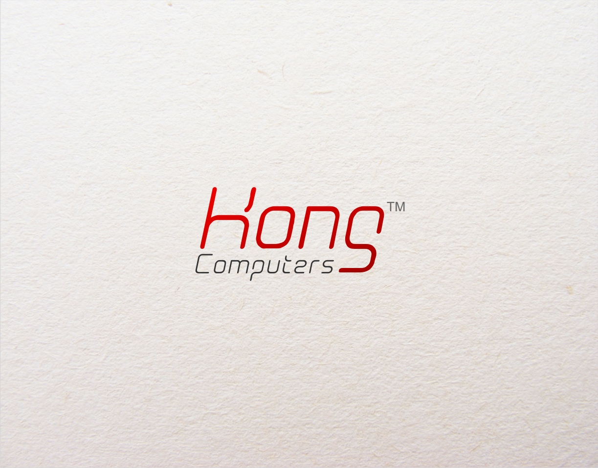 Logo Design by momo57 for this project | Design #1344438