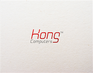 Logo Design by momo57 for this project | Design: #1344438