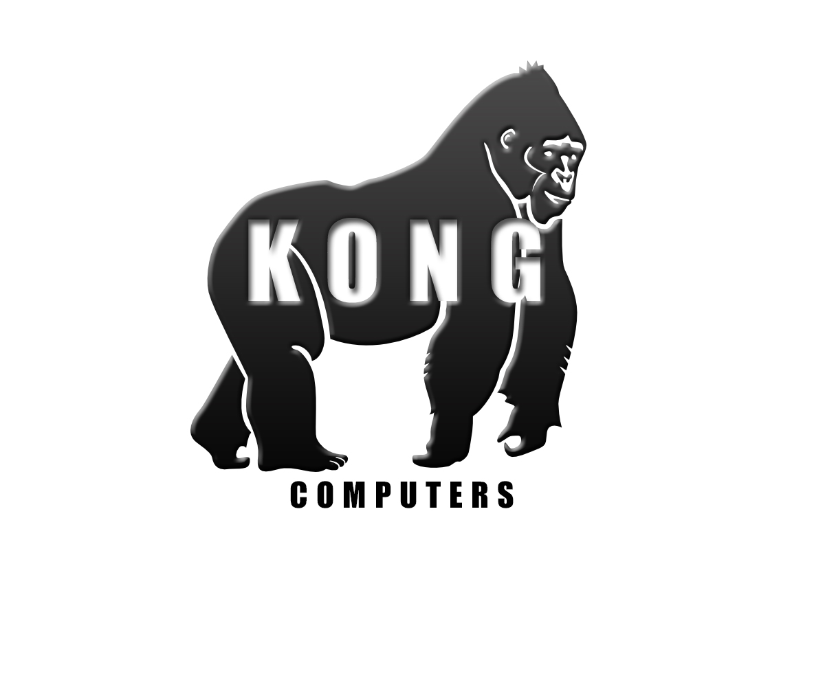 Logo Design by H2 DESIGNS for this project | Design #1332672