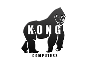 Logo Design by H2 DESIGNS