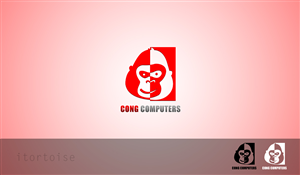 Logo Design by iTortoise