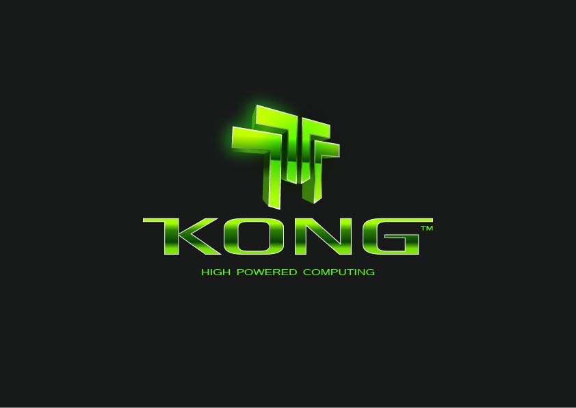 Logo Design by ~idiaz~ for this project | Design #1416016