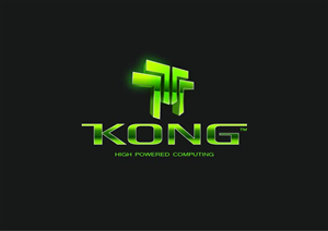 Logo Design by ~idiaz~ for this project | Design #1416016