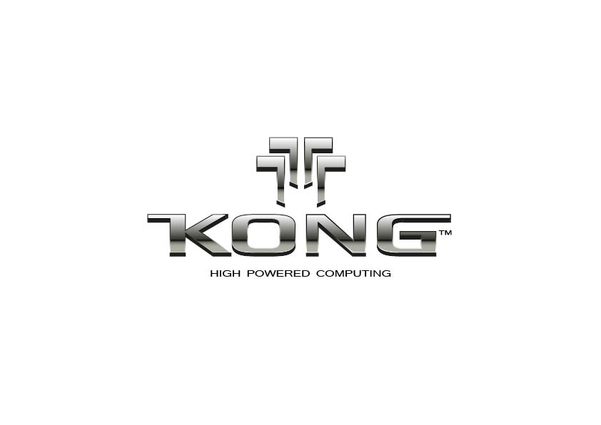 Logo Design by ~idiaz~ for this project | Design #1416240