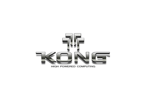 Logo-Design von ~idiaz~ für dieses Projekt | Design: #1417572
