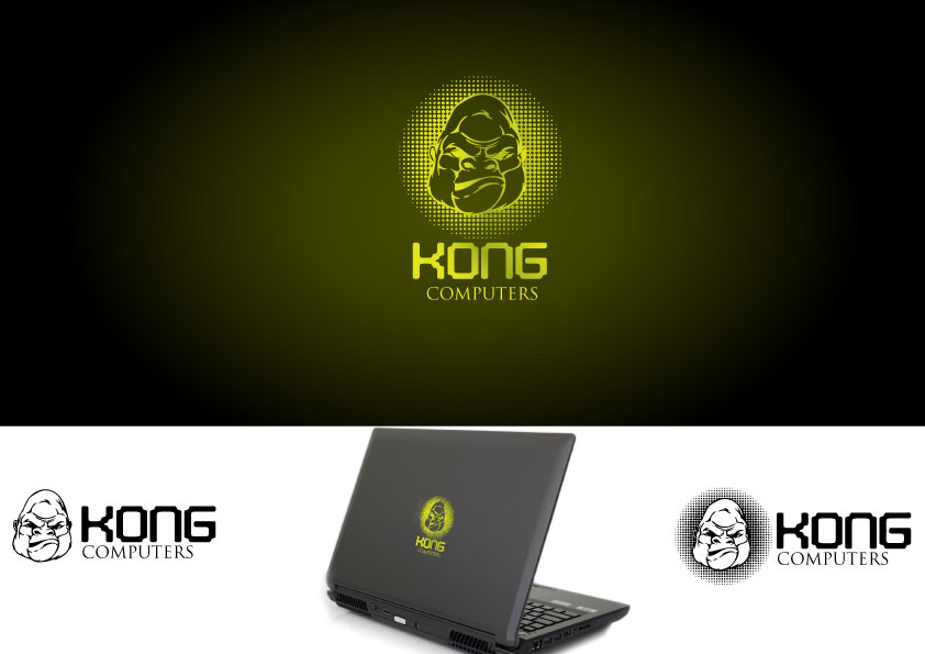 Design de Logo par Bling Connect Ink pour ce projet | Design #1335098