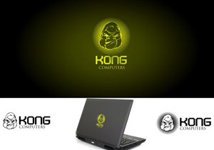 Logo Design by Bling Connect Ink for this project | Design: #1335098