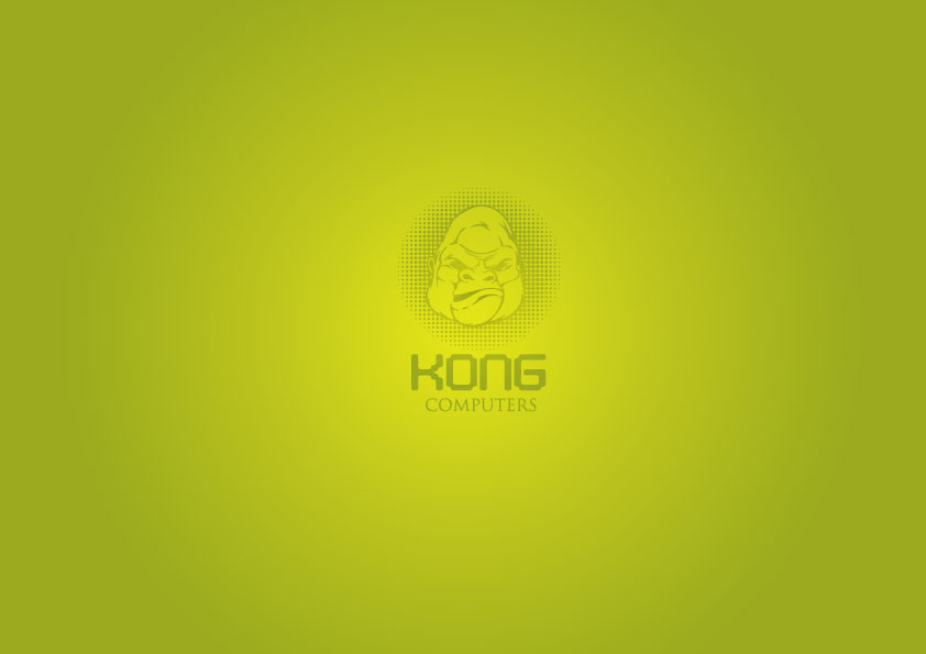 Design de Logo par Bling Connect Ink pour ce projet | Design #1335101