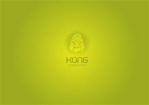 Logo Design by Bling Connect Ink for this project | Design: #1335101