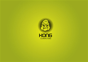 Logo Design by Bling Connect Ink for this project | Design: #1335102