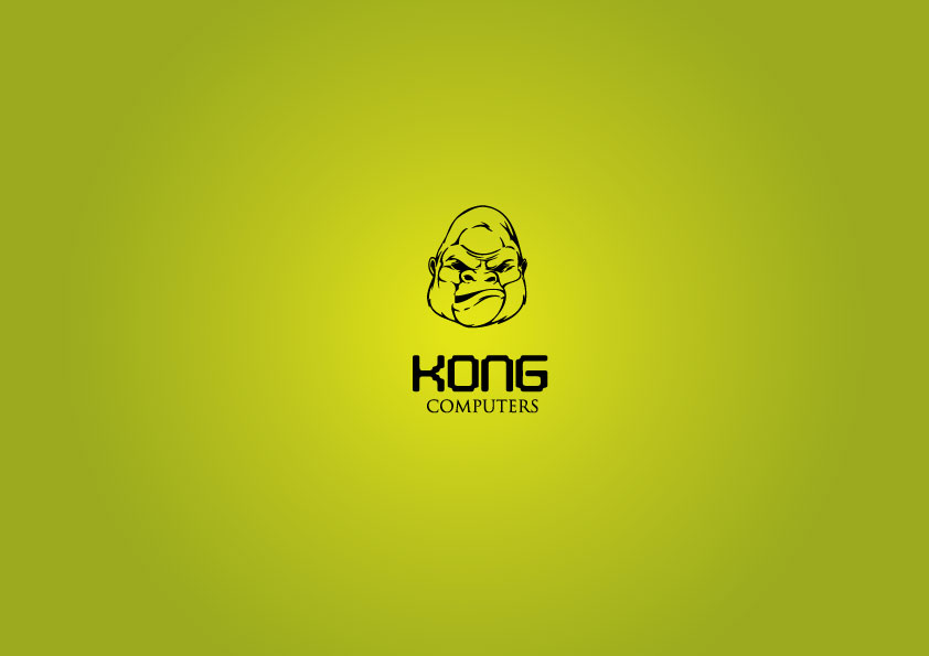 Design de Logo par Bling Connect Ink pour ce projet | Design #1335108