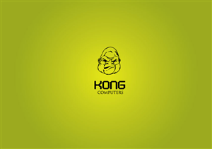 Logo Design by Bling Connect Ink for this project | Design: #1335108