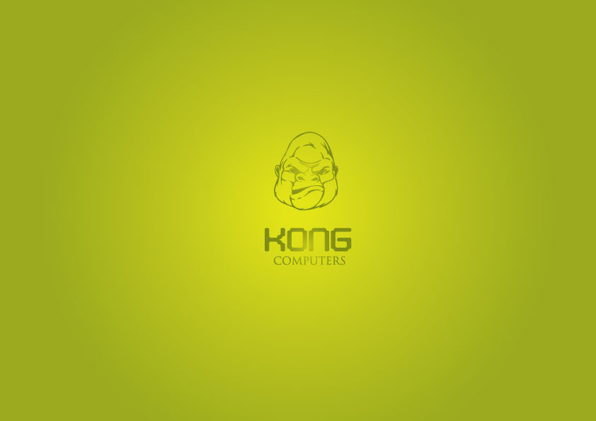Design de Logo par Bling Connect Ink pour ce projet | Design #1335111
