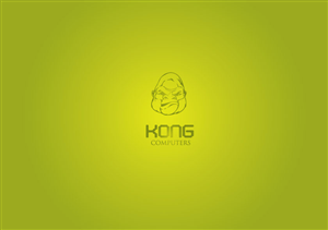 Logo Design by Bling Connect Ink for this project | Design: #1335111