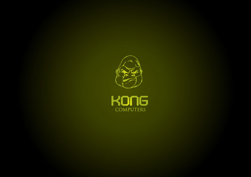 Design de Logo par Bling Connect Ink pour ce projet | Design #1335112
