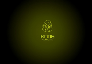 Logo Design by Bling Connect Ink for this project | Design: #1335112