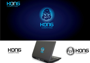 Logo Design by Bling Connect Ink for this project | Design: #1335133