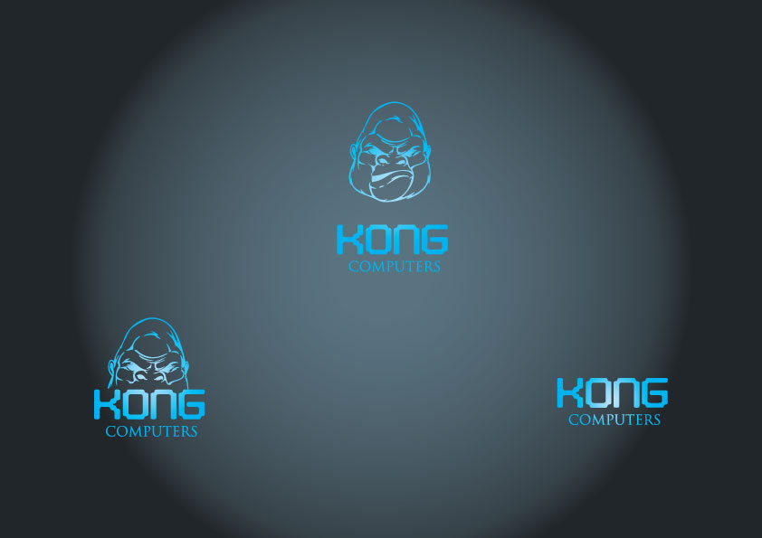 Logo Design by Bling Connect Ink for this project | Design #1335134