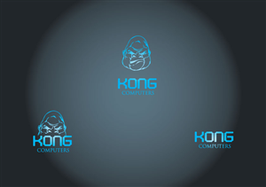 Logo Design by Bling Connect Ink for this project | Design: #1335134
