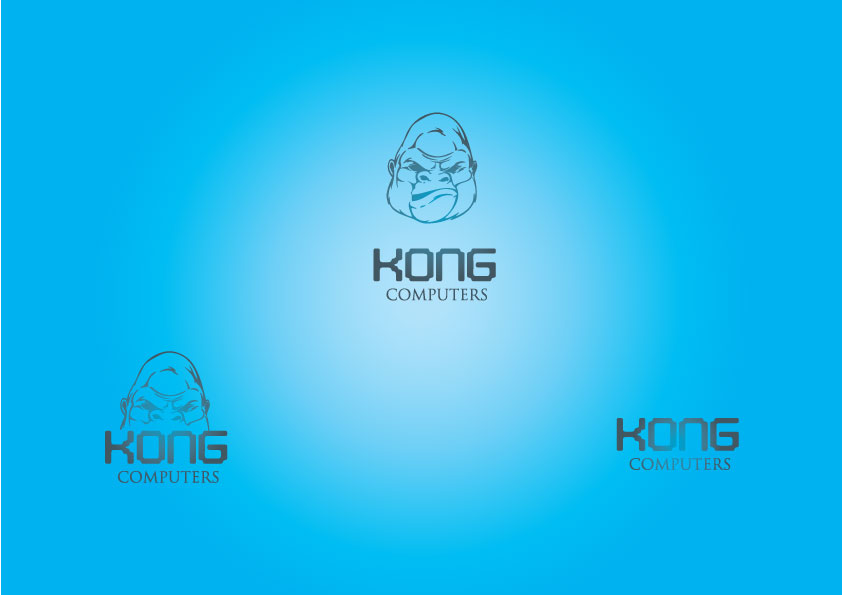 Design de Logo par Bling Connect Ink pour ce projet | Design #1335153