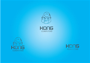 Logo Design by Bling Connect Ink for this project | Design: #1335153