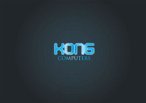 Logo Design by Bling Connect Ink for this project | Design: #1335185