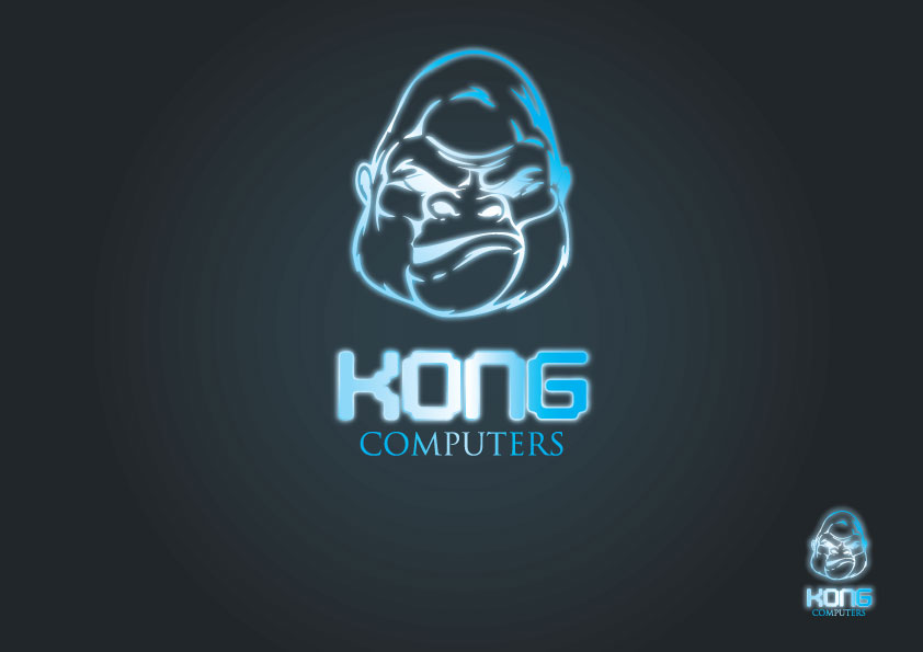 Logo Design by Bling Connect Ink for this project | Design #1335189