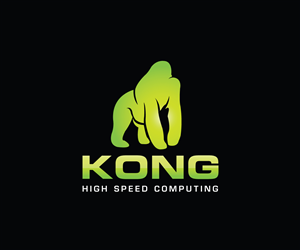 Logo Design by Zbr for this project | Design: #1339645