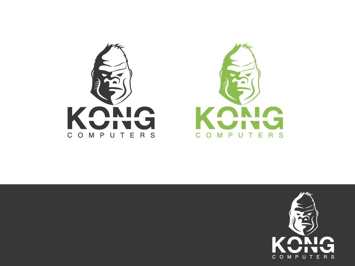 Design de Logo par gennicar pour ce projet | Design #1331868