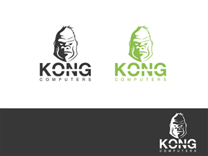 Logo Design by gennicar for this project | Design: #1331868