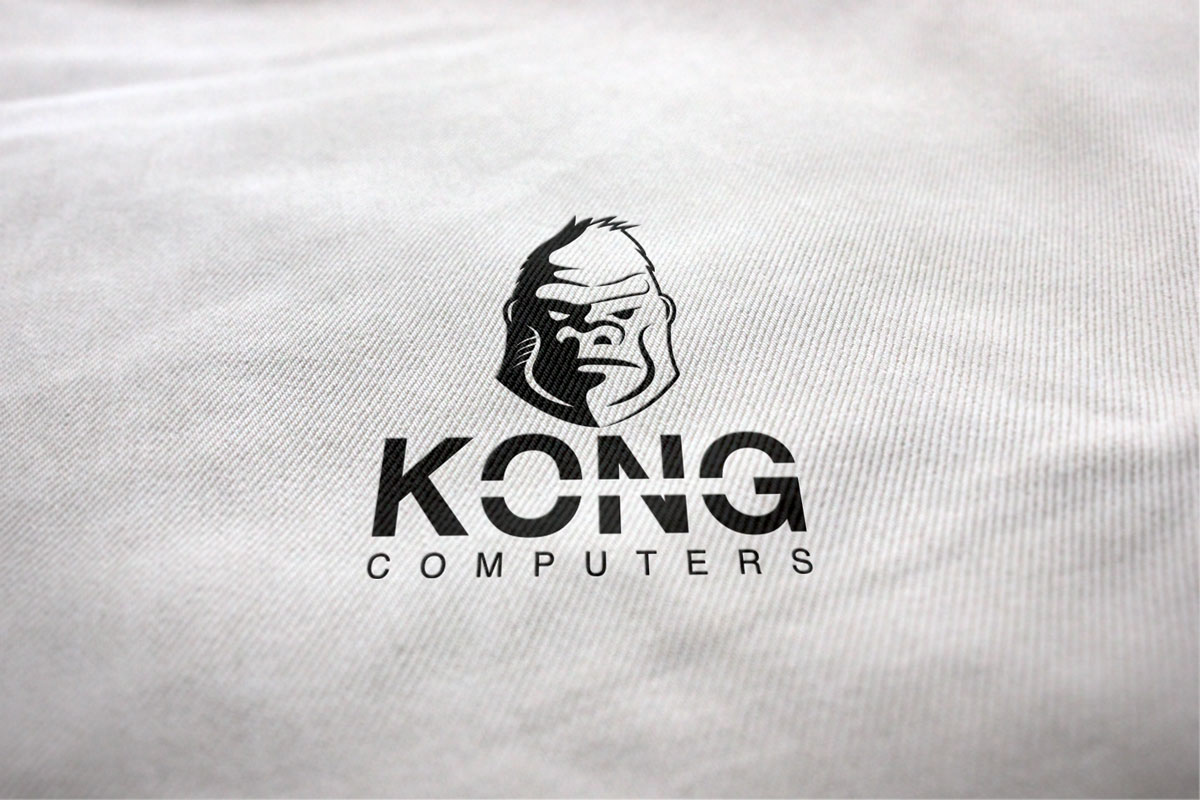 Logo Design by gennicar for this project | Design #1331876