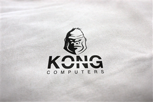 Logo Design by gennicar for this project | Design: #1331876
