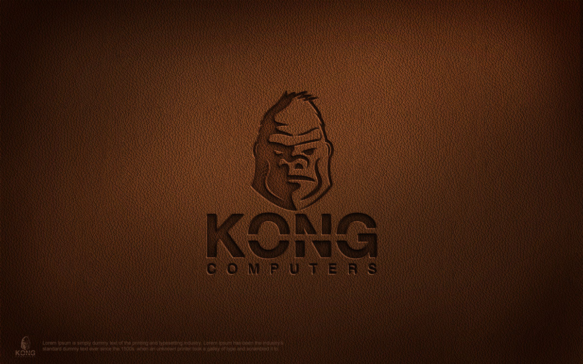 Design de Logo par gennicar pour ce projet | Design #1333949