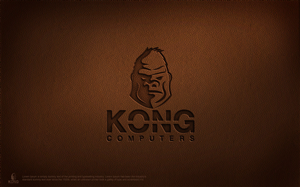 Logo Design by gennicar for this project | Design: #1333949