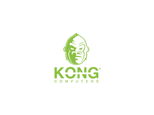 Logo Design by gennicar for this project | Design: #1360664