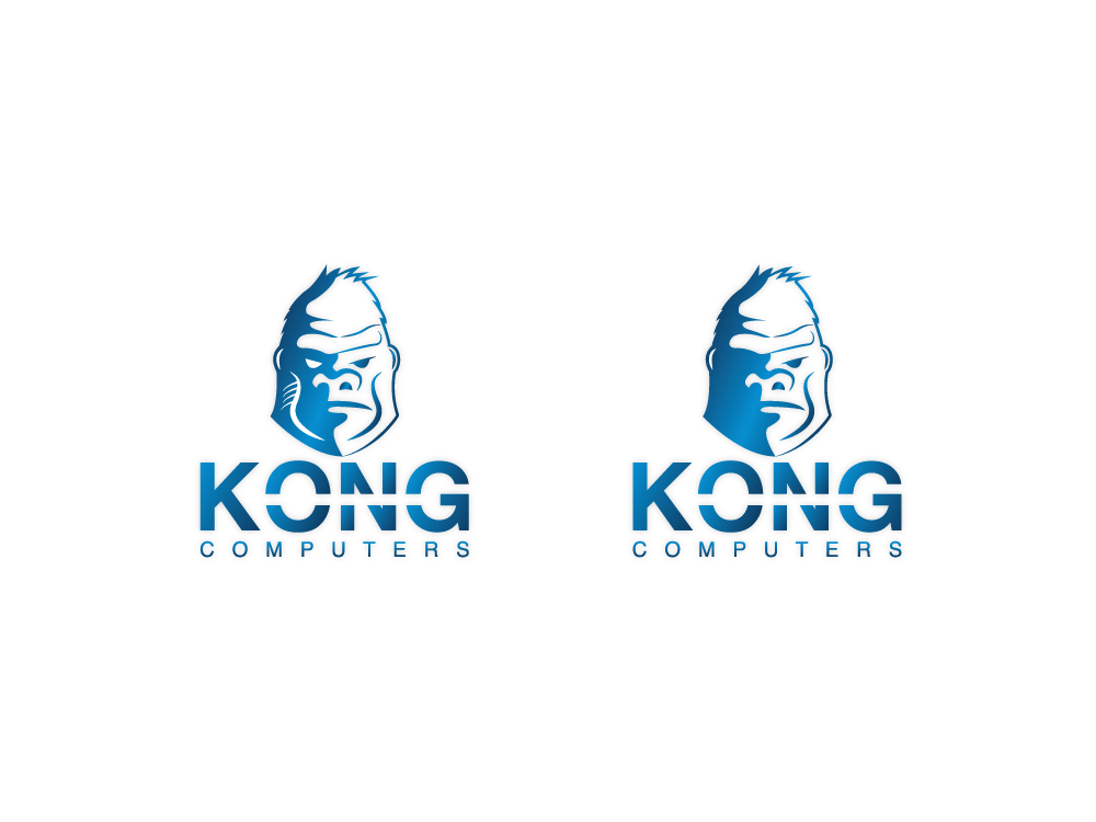Design de Logo par gennicar pour ce projet | Design #1383725