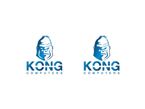 Logo Design by gennicar for this project | Design: #1383725