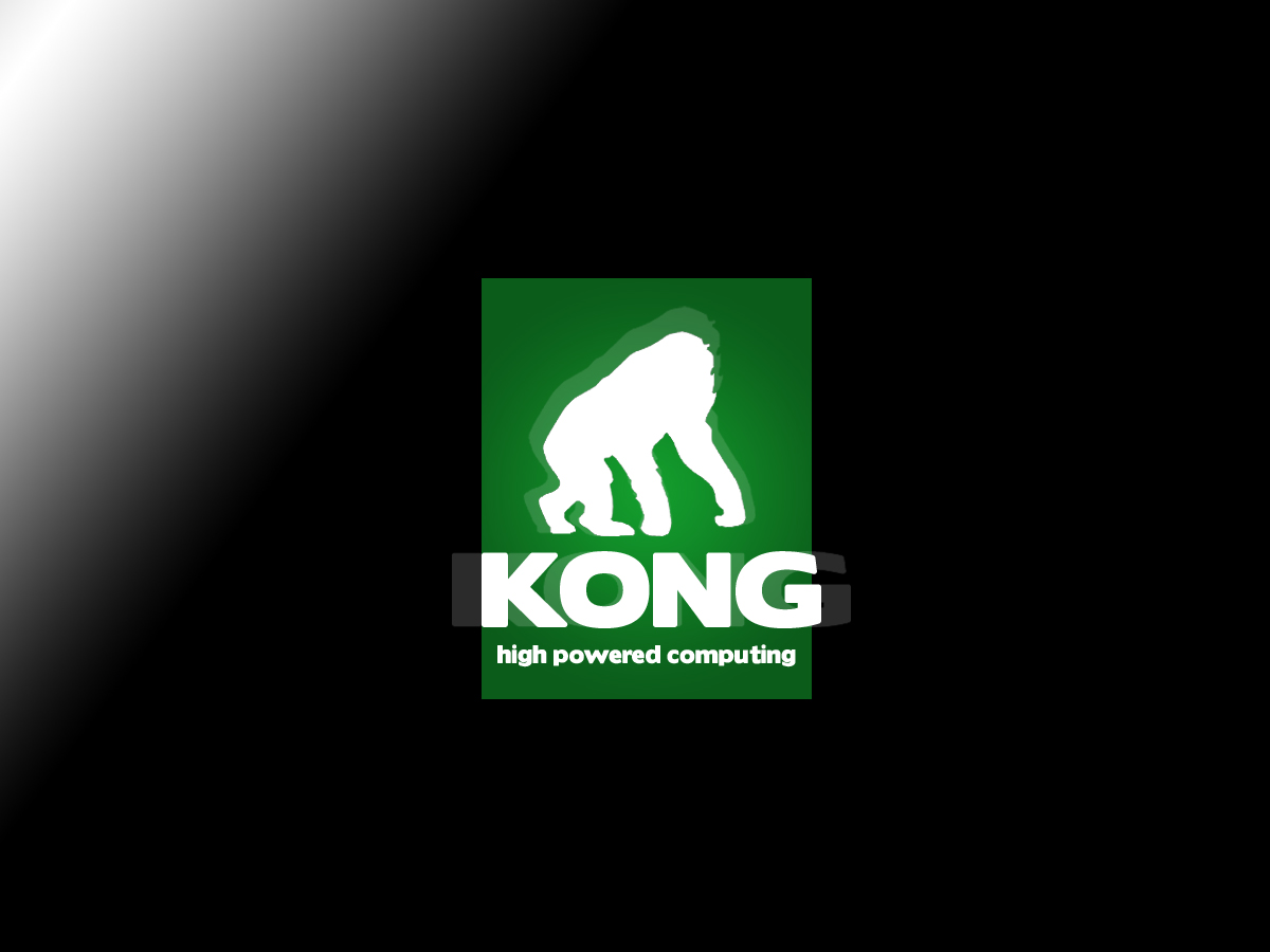 Logo-Design von pendulum für dieses Projekt | Design #1336907