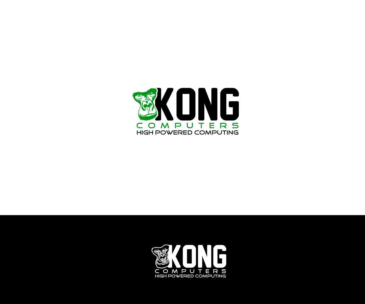 Logo Design by Natan for this project | Design #1331089